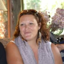 Anne-Cecile Allain