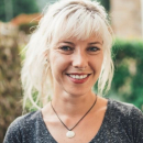 Manon Debernard