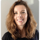 Karine Ladoire