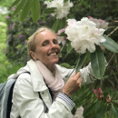 Isabell Fischer-Lokou