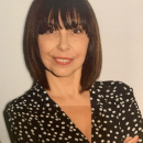 Nathalie Héripret-Roméro IL