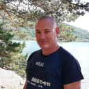 Paul Siaud
