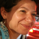 Sylvia Tabet