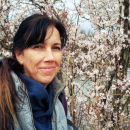 Séverine Camicas