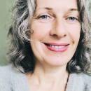 Sarah Wels