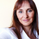 Isabelle Hamiot