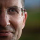 Christophe Benvegnu