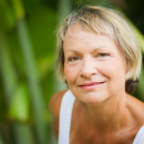 Sylvaine Goeusse