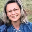 Bénédicte Clavel