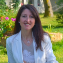 Marie-Paule Amiel
