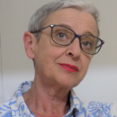 Catherine Chateaux Favennec