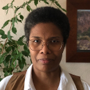 Hyacinthe Marton-Frédal