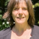 Anne Pointecouteau