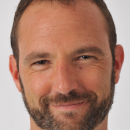 Christophe Larvor