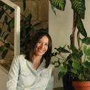 Rebecca Garcia