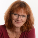 Anne-Florence Ditcharry
