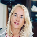 Jenny Rousset-Knobloch