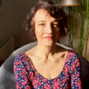 Valérie Sentier
