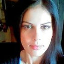 Sherifa Khadraoui
