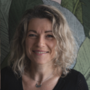 Catherine Metzger