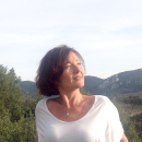 Sandrine Le Bauzec