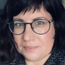 Christelle Metzger