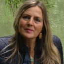 Christine Petit-Dupire