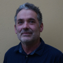 Claude Baron