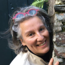 Anne de Villèle