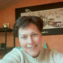 Véronique Lecamp