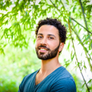 Sébastien Rouel