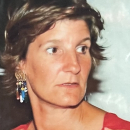 Amelie Bénicourt