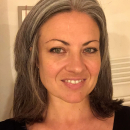 Lysiane Didier