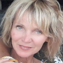 Muriel Escaffit