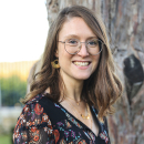 Cécile Danse