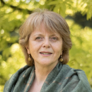 Emmanuelle Cambreleng