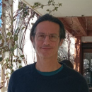 Nicolas Martin