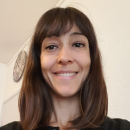 Martine Templier