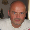Jean Marc Zaneboni