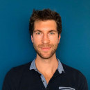 Jérémie Guyon