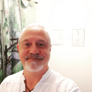 David Seitz