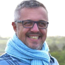 Patrick Canova