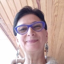 Anne-Marie Boulnois