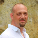 Cédric Thirouard