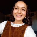 Inès Achiba