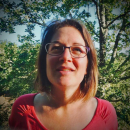 Lise Bodin
