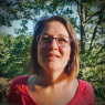 Lise Bodin