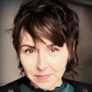 Valérie Roucoules