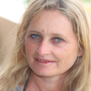 Nathalie Neollier