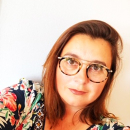Delphine Desir